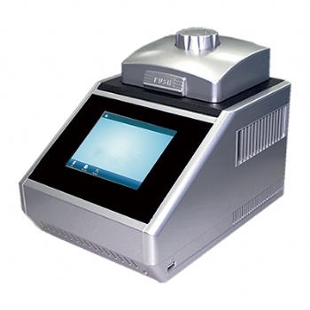 Digital Thermal Cycler PCR Test Machine BW-EO/TC