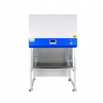 Class II A2 Biological Safety Cabinet