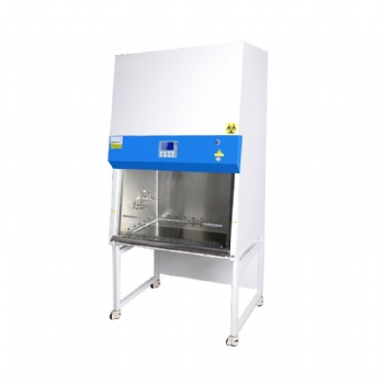 Class II A2 Biological Safety Cabinet