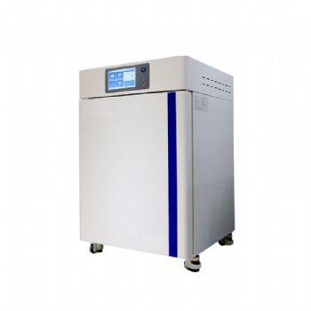 CO2 Incubator Water Jacketed