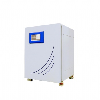 Tri-Gas CO2 Incubator