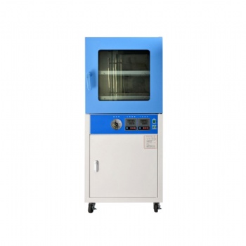 Vacuum Drying Oven