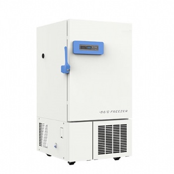 -86°C Ultra Low Temperature Cost-effective Freezer BW-HL218