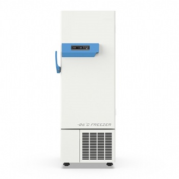 -86°C Ultra Low Temperature Cost-effective Freezer BW-HL340