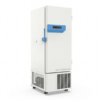 -86°C Ultra Low Temperature Cost-effective Freezer BW-HL340