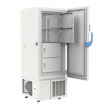 -86°C Ultra Low Temperature Cost-effective Freezer BW-HL340