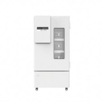 4℃ Blood Bank Refrigerator XC-170L-NEW