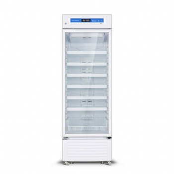 2℃~8℃ Pharmacy Refrigerator‎