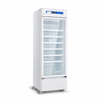 2℃~8℃ Pharmacy Refrigerator‎