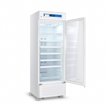 2℃~8℃ Pharmacy Refrigerator‎