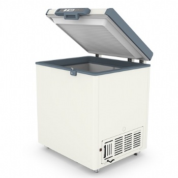 -60°C Laboratory Deep Chest Freezer