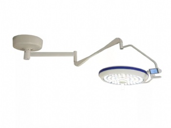 LED Ceiling Light Single Dome LED700