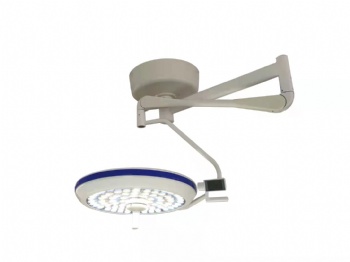 LED Ceiling Light Single Dome LED700