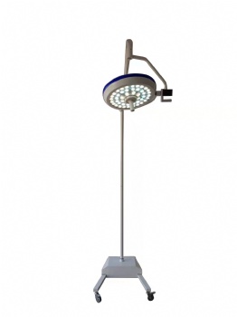 LED Mobile Operation Light LED500