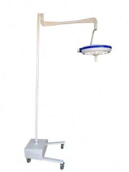 LED Mobile Operation Light LED500