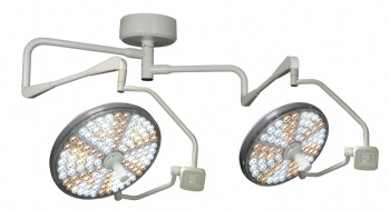 LED Ceiling Operation Light LED650/550