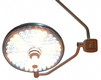 LED Ceiling Operation Light LED650/550