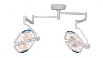 Brand LED Ceiling Operation Light Panalex series