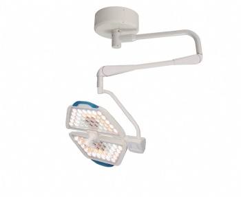 Brand LED Ceiling Operation Light Panalex series