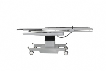 Imaging Table For C Arm