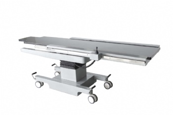 Imaging Table For C Arm