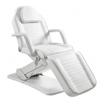 Beauty Chair Electric Skin Care Chair