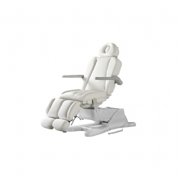 Electric Medical Chair Electric Lift Pedicure Chairs