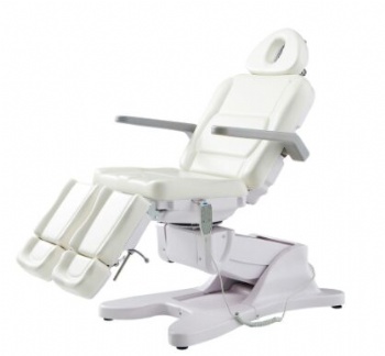 Electric Medical Chair Electric Lift Pedicure Chairs