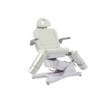 Electric Medical Chair Electric Lift Pedicure Chairs